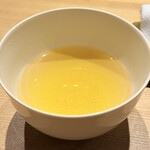 ひがしやま 司 - 