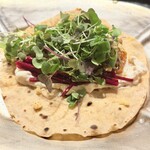 ひがしやま 司 - 