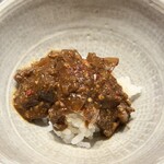 ひがしやま 司 - 