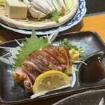 天文館 吾愛人 - 