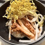 ひがしやま 司 - 