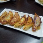 台湾料理 福祥居 - 