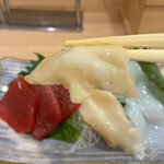 寿司おのざき - 