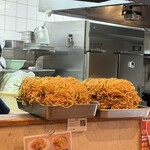 元祖ぴかいち - 