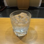 天文館 吾愛人 - 