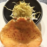 ひがしやま 司 - 