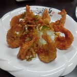 台湾料理 福祥居 - 