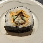 ひがしやま 司 - 