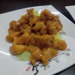 台湾料理 福祥居 - 