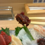 寿司おのざき - 