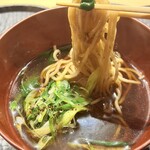 ひがしやま 司 - 