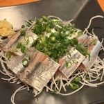 いさみ鉄ちゃん