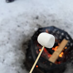 羊ヶ丘展望台 お土産品売店 - 