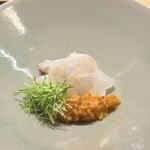 ひがしやま 司 - 