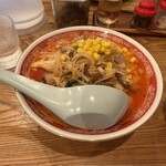 元祖ぴかいち - 