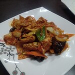 台湾料理 福祥居 - 