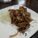 台湾料理 福祥居 - 