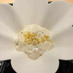 ひがしやま 司 - 