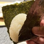 ひがしやま 司 - 