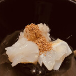 ひがしやま 司 - 