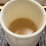 ひがしやま 司 - 