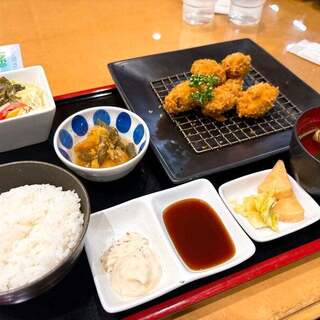 天然温泉きらら_1