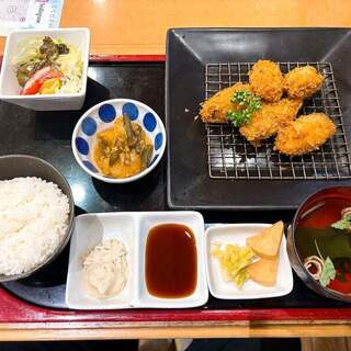 天然温泉きらら_0