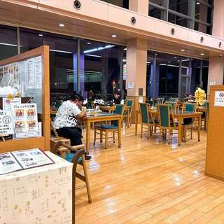 天然温泉きらら_2