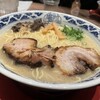 九州らーめん 亀王 十三駅前店