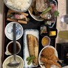魚がし食堂 Rinto店