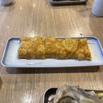 漢方和牛とかき小屋　四喜 - 