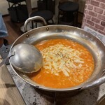 漢方和牛とかき小屋　四喜 - 