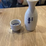 漢方和牛とかき小屋　四喜 - 