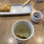 漢方和牛とかき小屋　四喜 - 