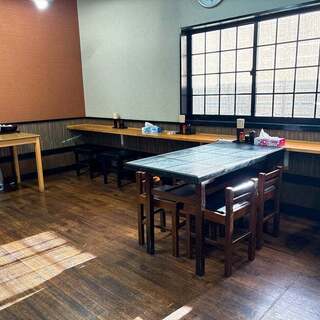 セルフうどん 屋島_2