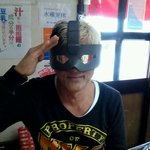 めだかタンタン - ジオン公国軍( めだかタンタンベース)にて入隊してきました！12-14