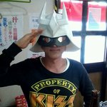 めだかタンタン - ジオン公国軍( めだかタンタンベース)にて入隊してきました！12-14