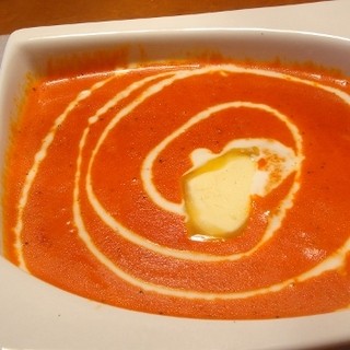 インディアンキッチン Deepty_1