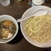 ラーメン 木曜日
