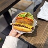 シェイクシャック - 
