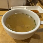 ぎょうざ 歩兵 - 