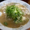 大黒ラーメン 本店