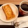 ミスタードーナツ 日吉駅前ショップ