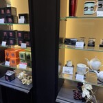 ダマン リュミエール - 