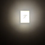 トラットリア フィオーレ - 