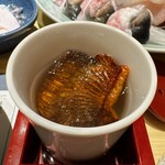 とらふぐ亭 浦和店 - 