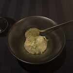 トラットリア フィオーレ - 