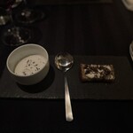 トラットリア フィオーレ - 