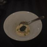 トラットリア フィオーレ - 