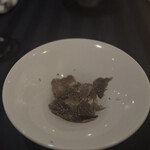 トラットリア フィオーレ - 